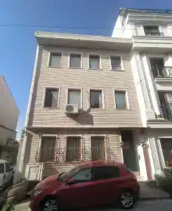 Sultanahmet Inn - 36