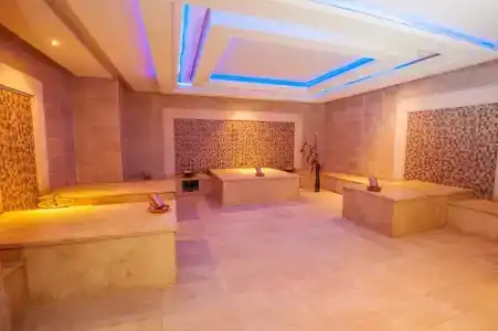 Sunrise Tucana Resort -Grand Select - 95