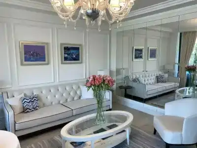 Boutique Vissi d'Arte - 8