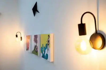 Liberty of Nafplio - 33