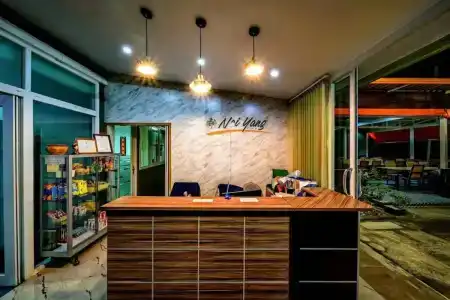 Naiyang Place - Phuket Airport - 53