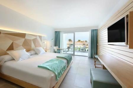 Iberostar Selection Playa de Palma - 64