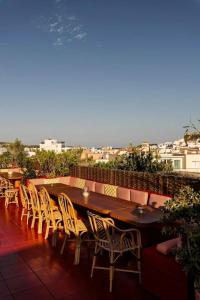 Montesol Experimental Ibiza - 38