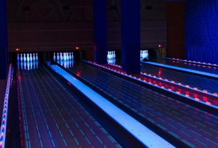 Riga Islande with FREE Parking - 16