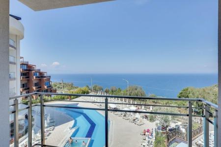 Ramada Resort Kusadasi & Golf - 70