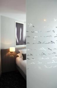 Litteraire Le Swann, BW Premier Collection - 10