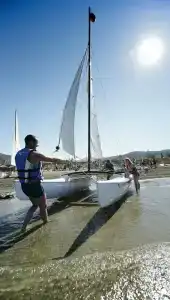 Aqua Fantasy Aquapark & Spa - Ultra All Inclusive - 47