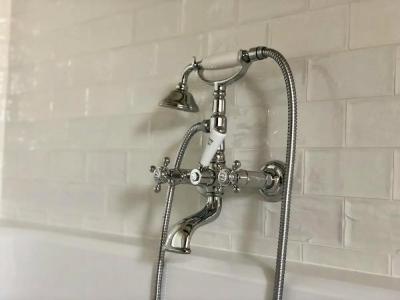 The Houses of History - anno 1830 - 20