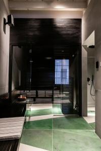 Concepcio by Nobis, Palma, a Member of Designs - 50