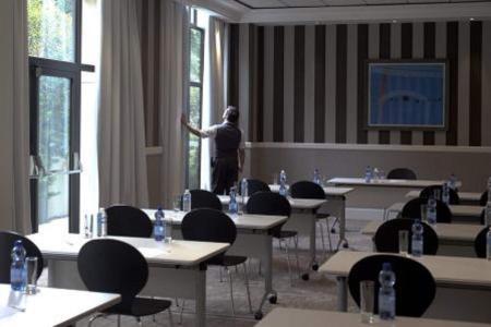 Holiday Inn Nice, an IHG - 53