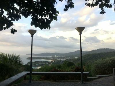 CC's Hideaway Kata - SHA Plus - 26