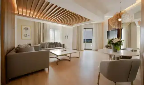 Miramare Beach - Ultra All Inclusive - 92
