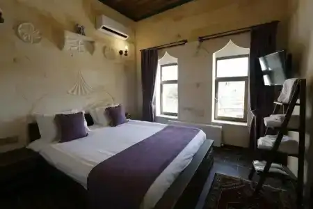 Ada Cave Suites - 64