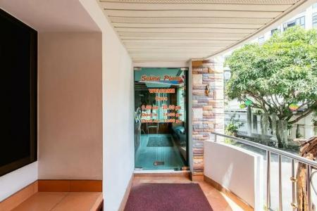 Selina Place - 55