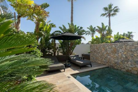 Lango Design & Spa, Adults Only - 66