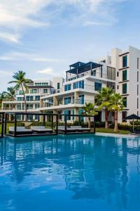 The Ocean Club, a Luxury Collection Resort, Costa Norte - 58