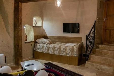 Grand Elite Cave Suites - 94