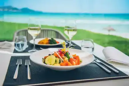 Iberostar Selection Playa de Muro Village - 62