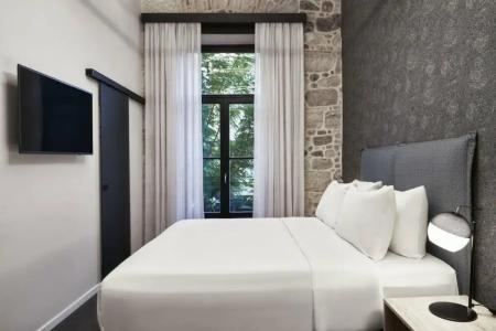 NLH MONASTIRAKI - Neighborhood Lifestyles - 1