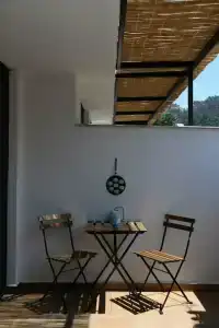 Ölüdeniz Blu Luxury Unique - Adults-Only - 47