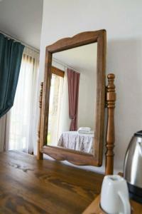 Alice Tatil Evi - 16