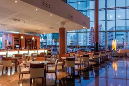 AR Diamante Beach Spa - 64