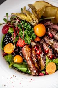 Rija VEF with FREE Parking - 28