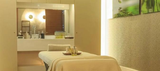 Orka Cove Penthouse & Suites Adults Only - 58