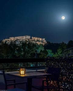 Acropolis Vision - 4