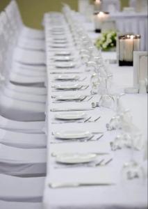 Juras Afyon Thermal - 81