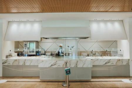 AR Diamante Beach Spa - 28