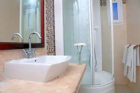 LABRANDA Bahía y Villas Fañabé - 67