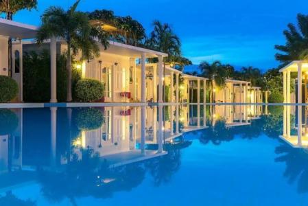 The Sea-Cret Garden Hua Hin - 75