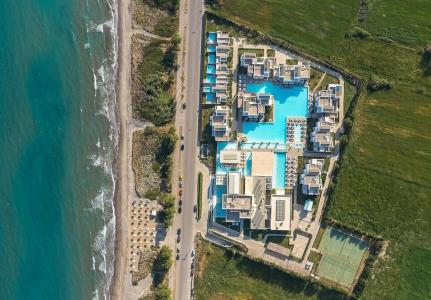 Diamond Deluxe - Adults Only - 12