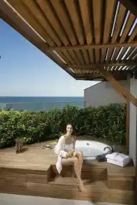 Miramare Beach - Ultra All Inclusive - 89