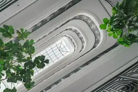 Sirin Exclusive & Residence Pattaya - 17