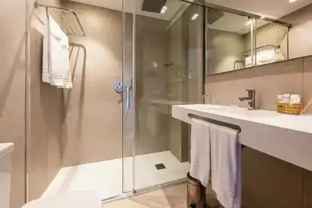 Grupotel Club Cala Marsal - New Reopening 2025 - 17