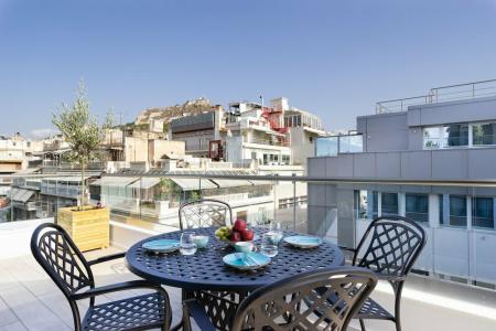 Hestia - Ippokratous 35 - 20