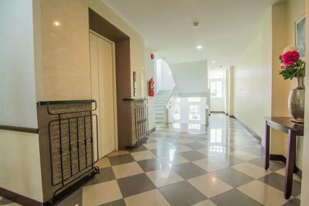 Sutus Court 1 - 88