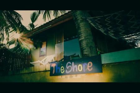 The Shore Samui - 8
