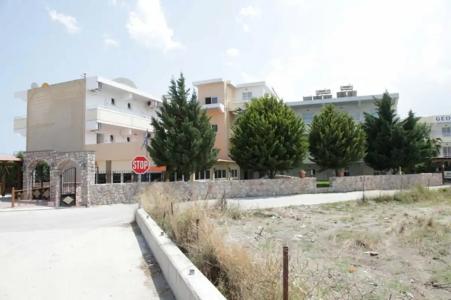 Georgia Plus - All Inclusive - 12