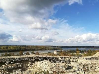 TESLA - Smart Stay Garni - 11