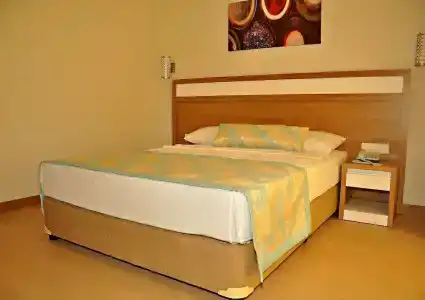 Merve Sun & SPA - 31