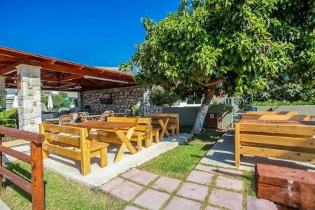 Georgia Plus - All Inclusive - 28