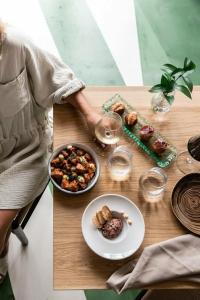 Concepcio by Nobis, Palma, a Member of Designs - 40