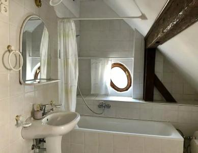 The Houses of History - anno 1830 - 78