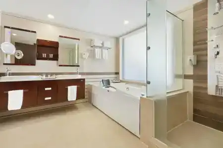 Pickalbatros White Beach Resort - Hurghada - 24