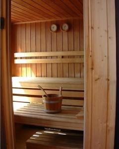 Holiday Inn Nice, an IHG - 76