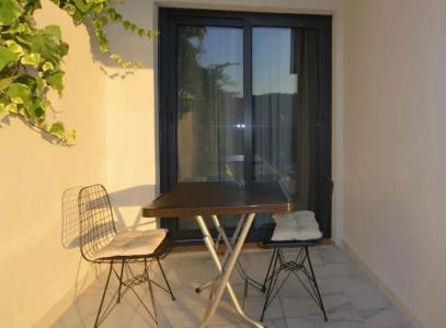 Mykonut Boutique Suites - 69