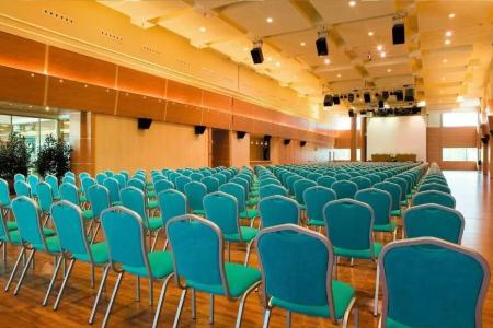 AR Diamante Beach Spa - 98